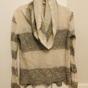 Free People Turtleneck Sweater